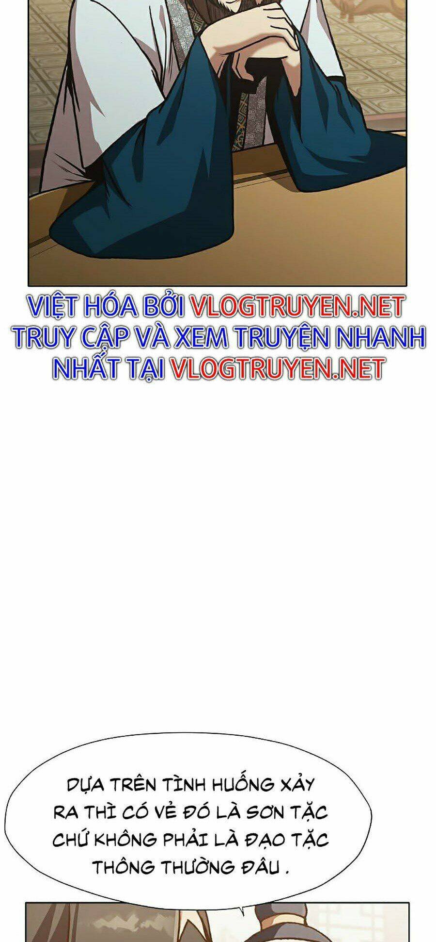 Chương 24 - Trang 54