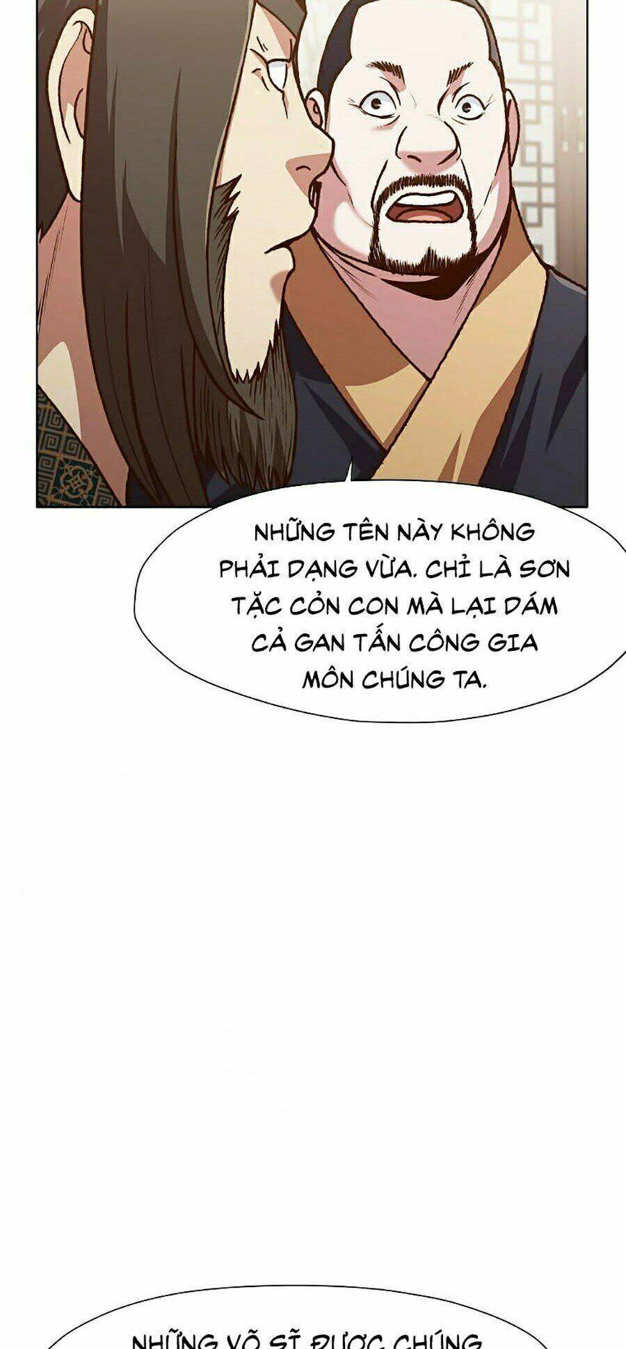 Chương 24 - Trang 55