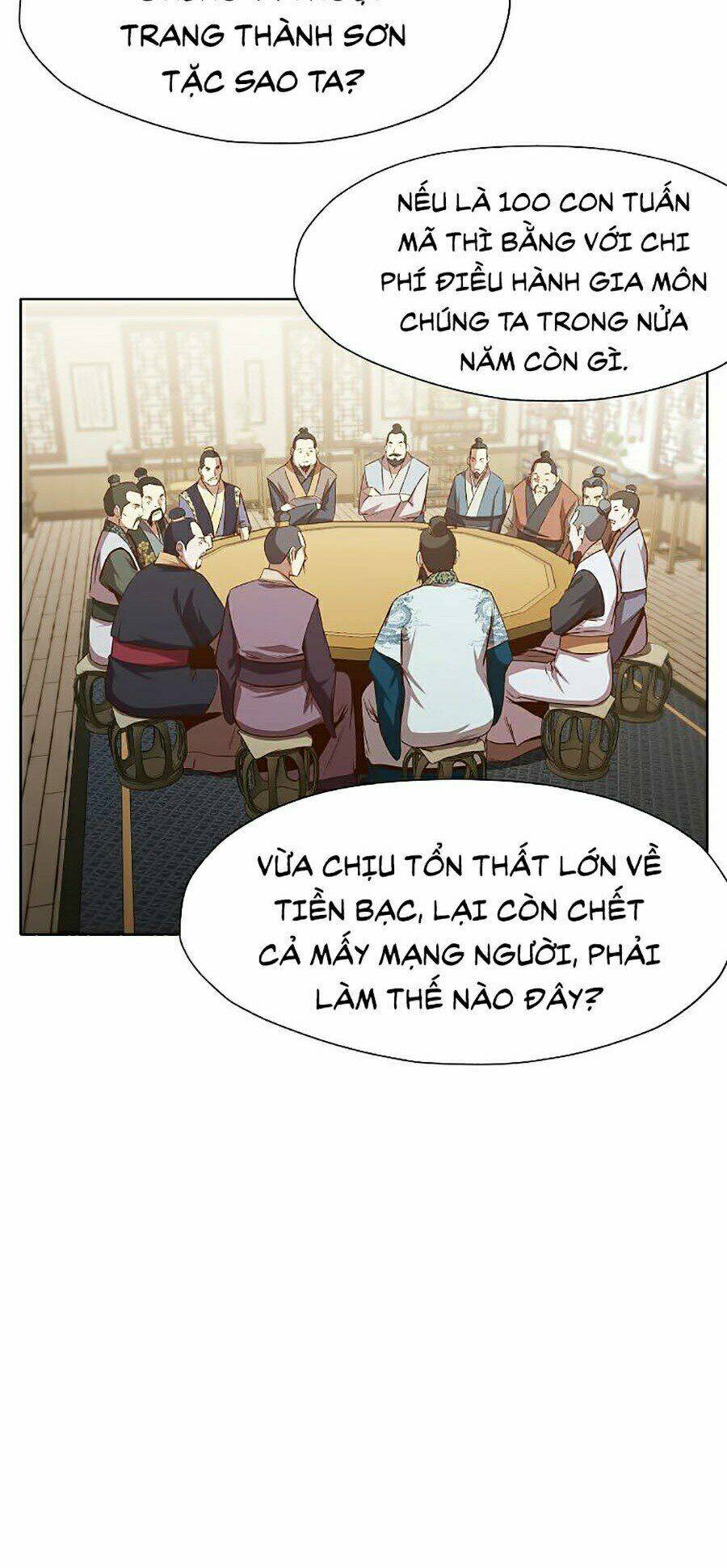 Chương 24 - Trang 57