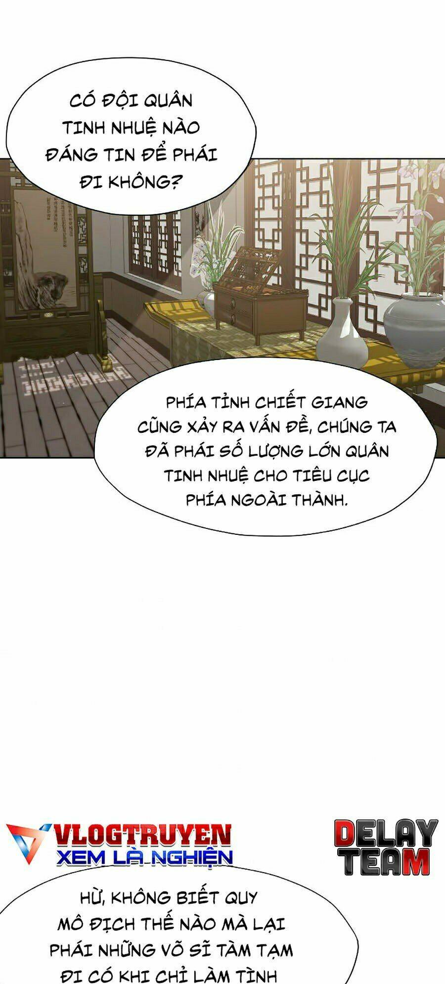 Chương 24 - Trang 61
