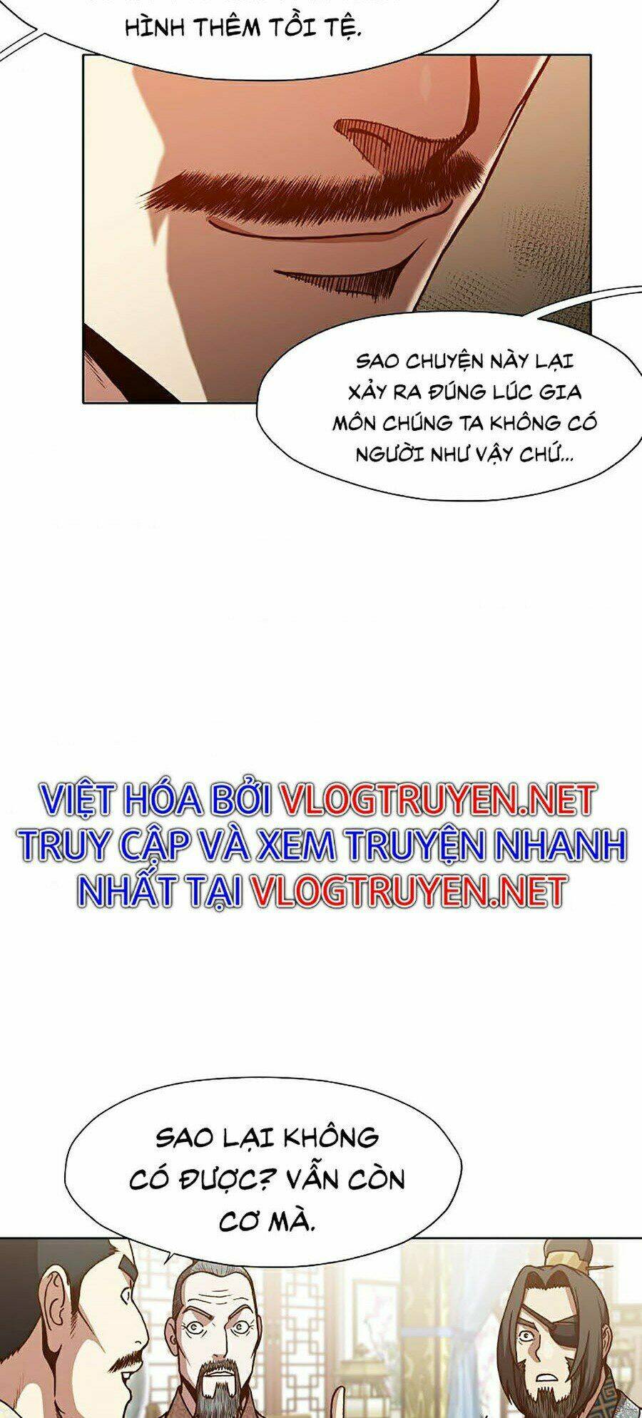 Chương 24 - Trang 62