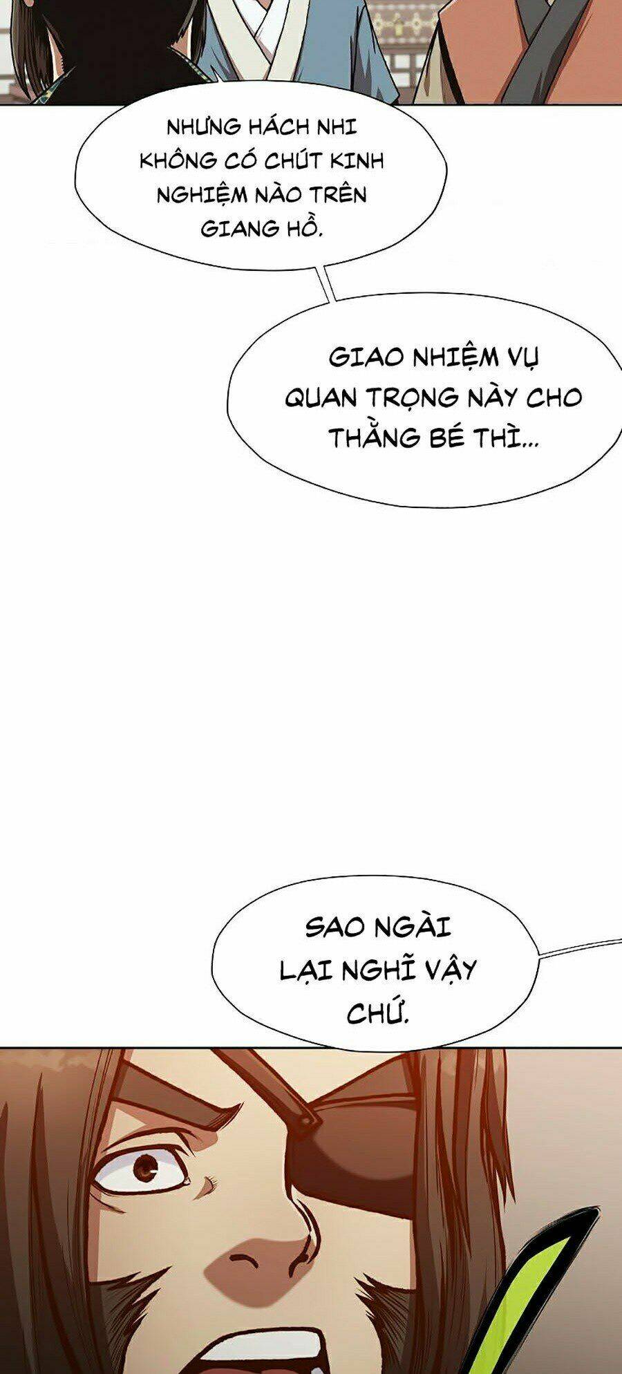 Chương 24 - Trang 69