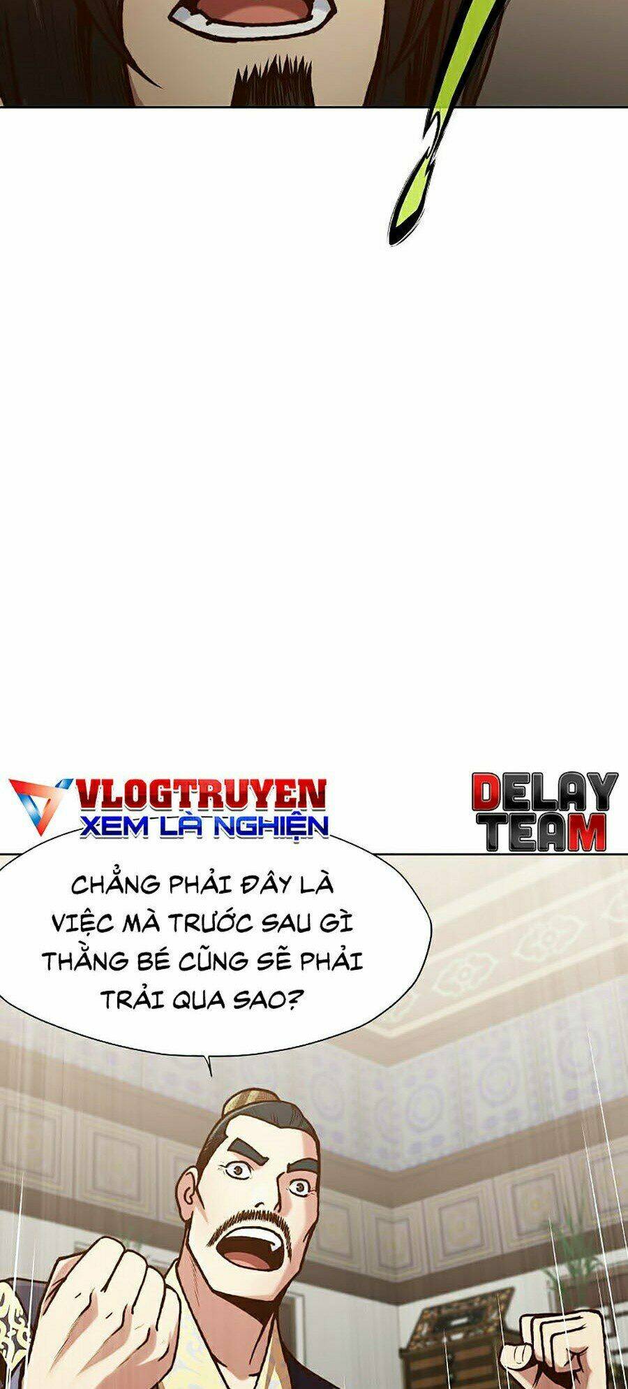 Chương 24 - Trang 70