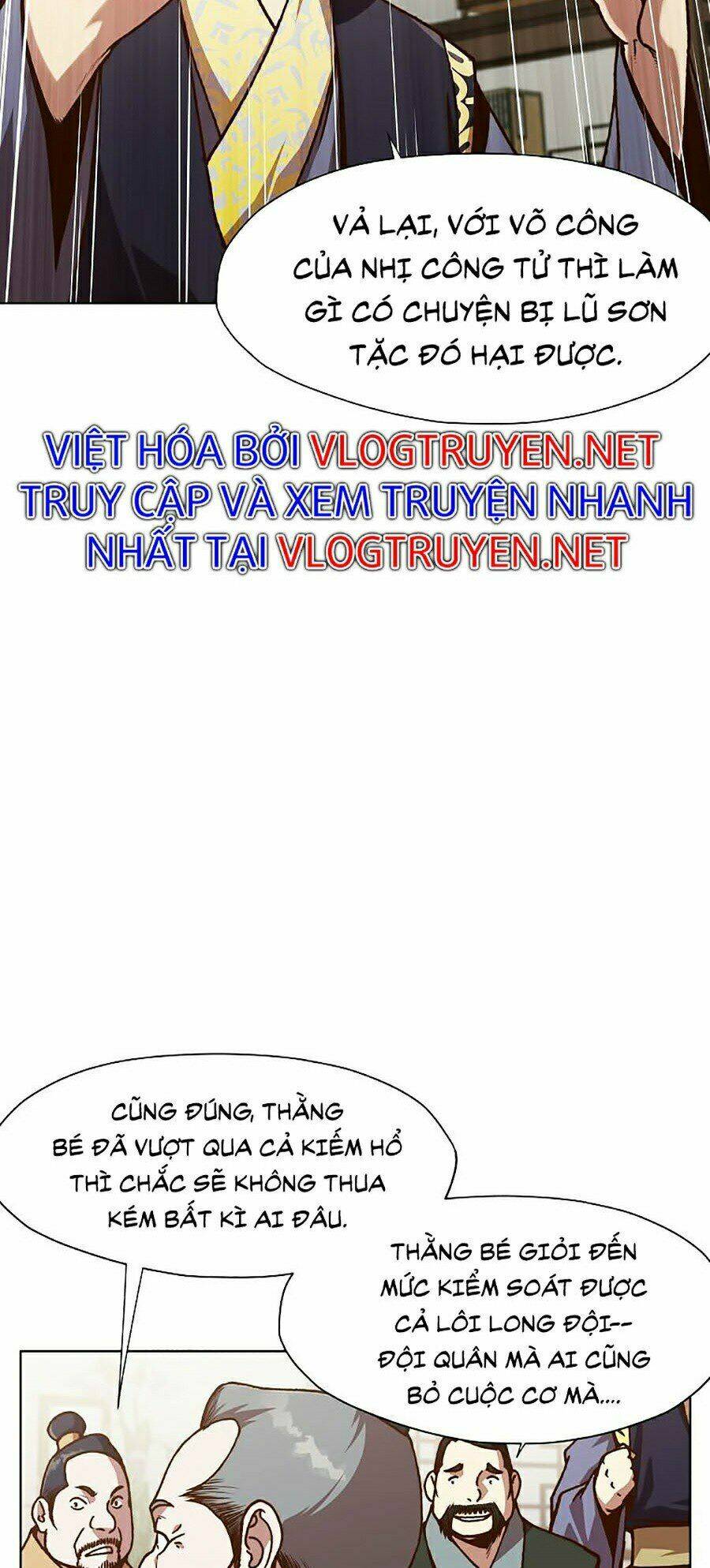 Chương 24 - Trang 71