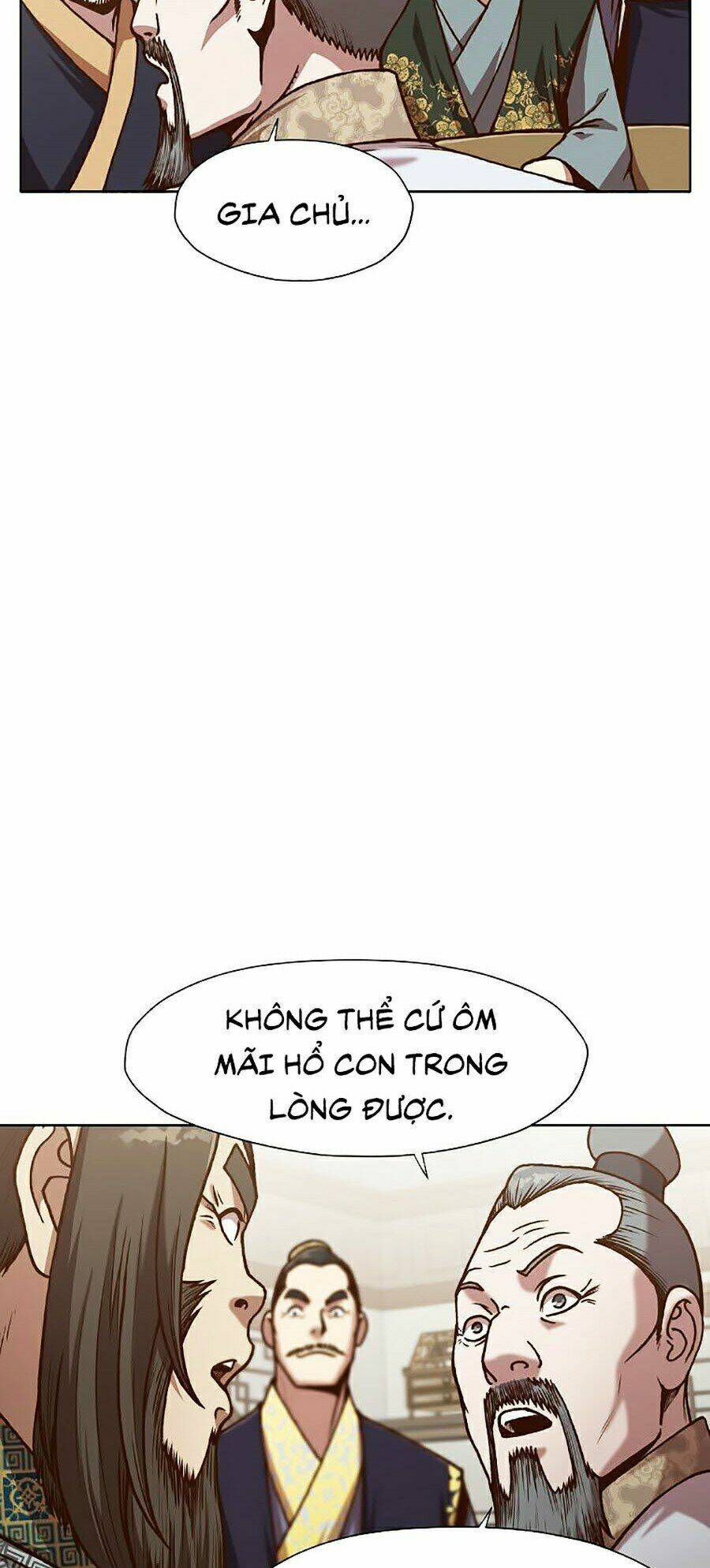 Chương 24 - Trang 72