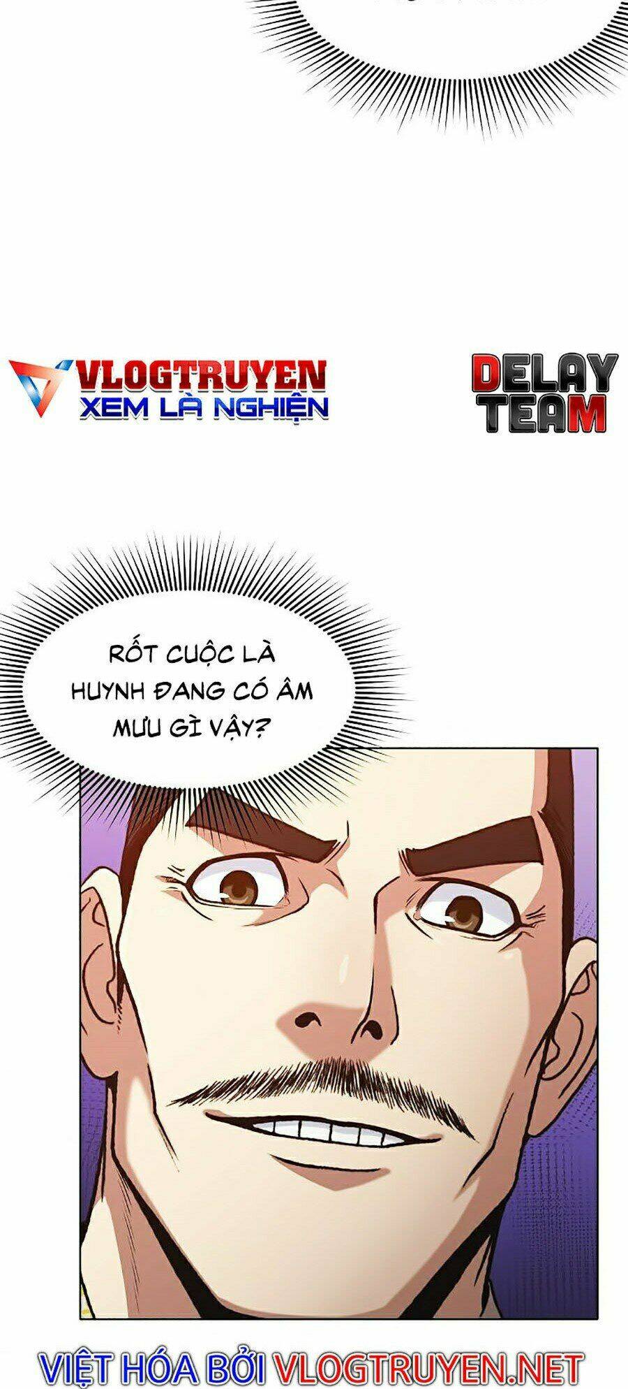 Chương 24 - Trang 74