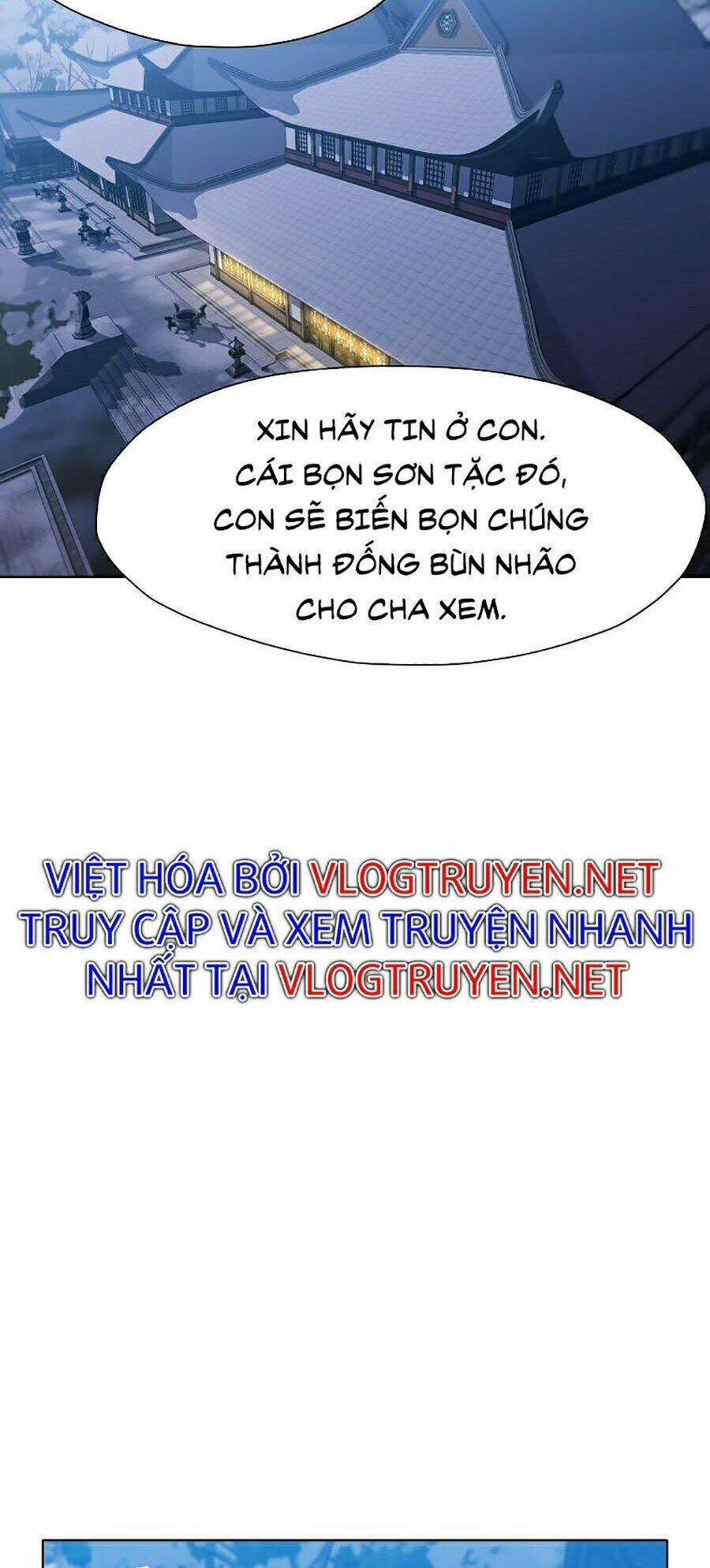 Chương 24 - Trang 77