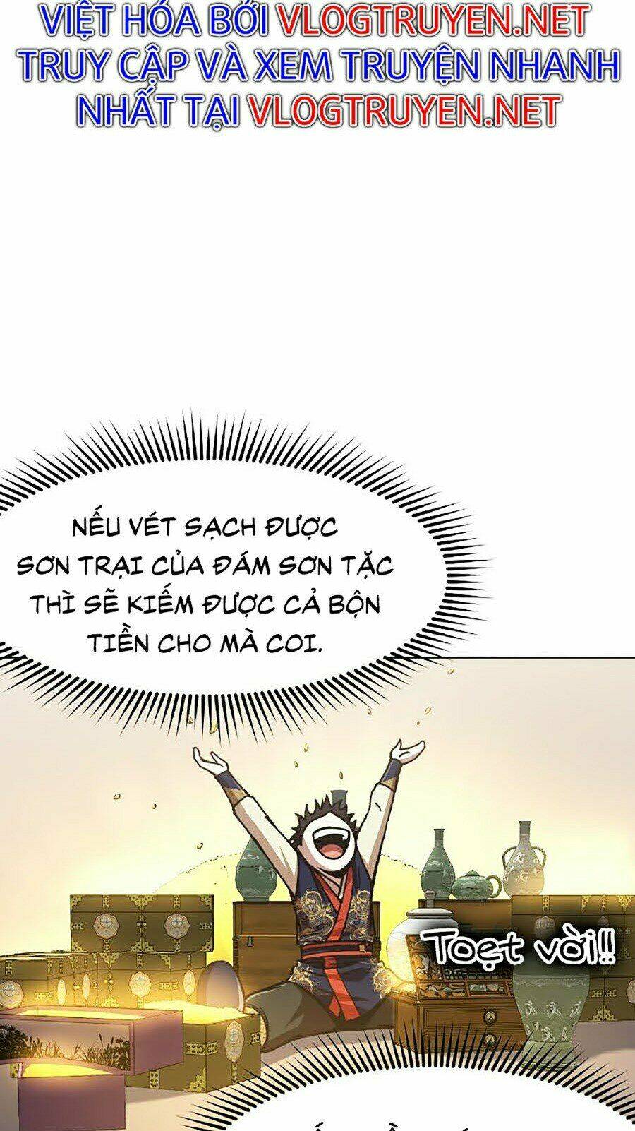 Chương 24 - Trang 83