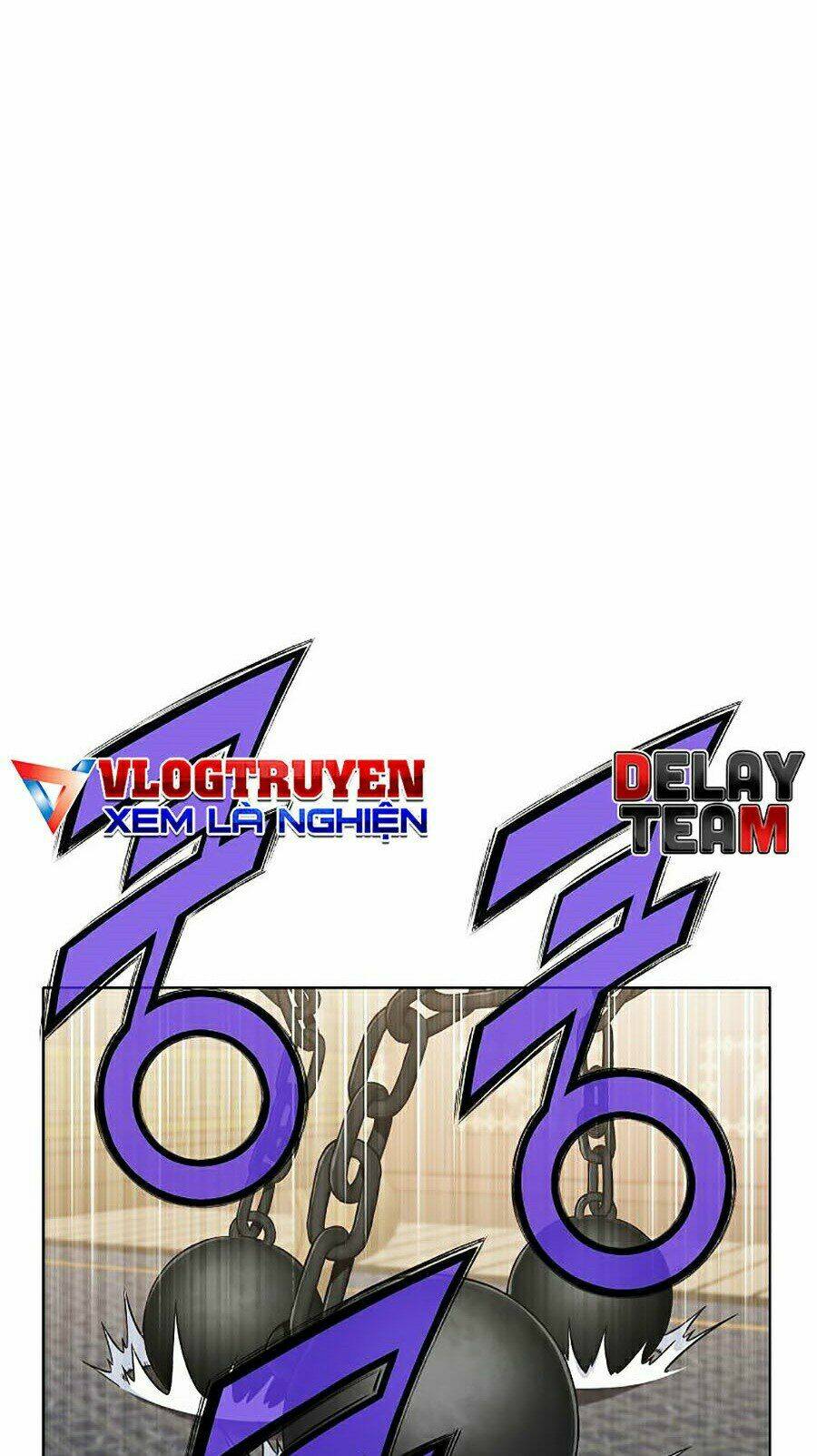 Chương 24 - Trang 85