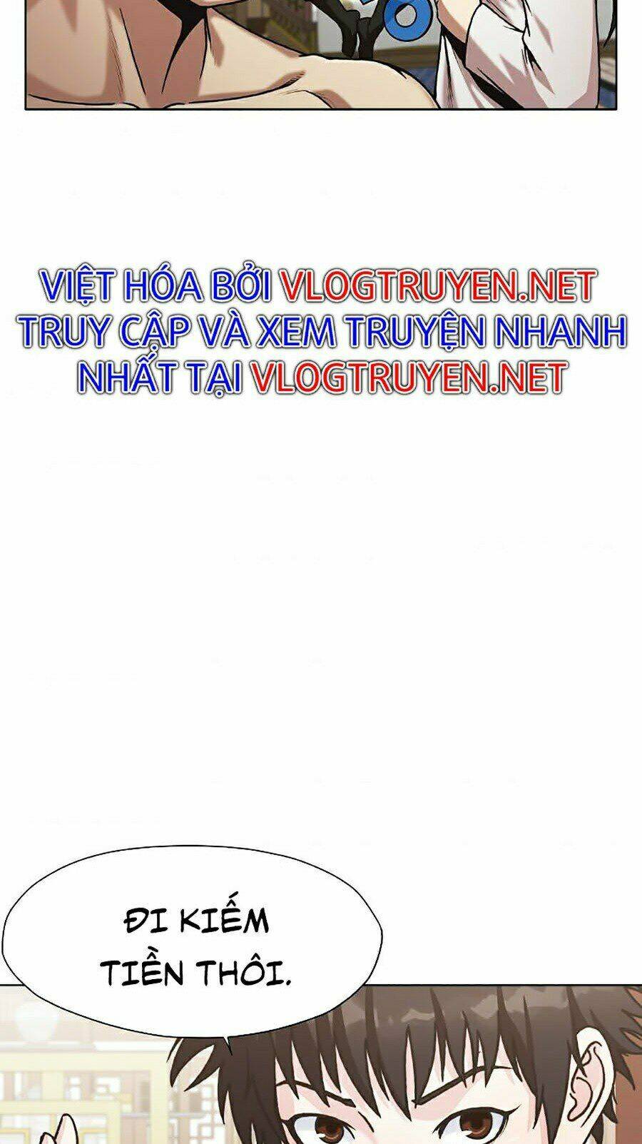 Chương 24 - Trang 90
