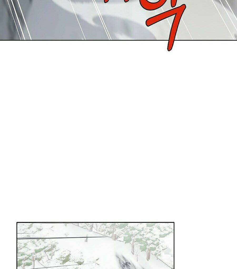 Chương 24 - Trang 10