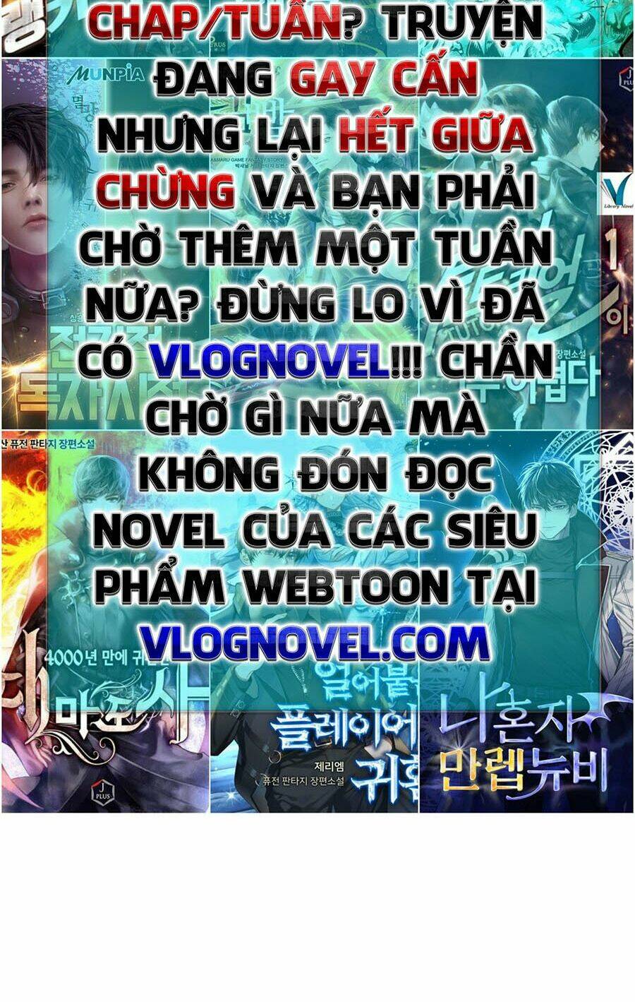 Chương 24 - Trang 92