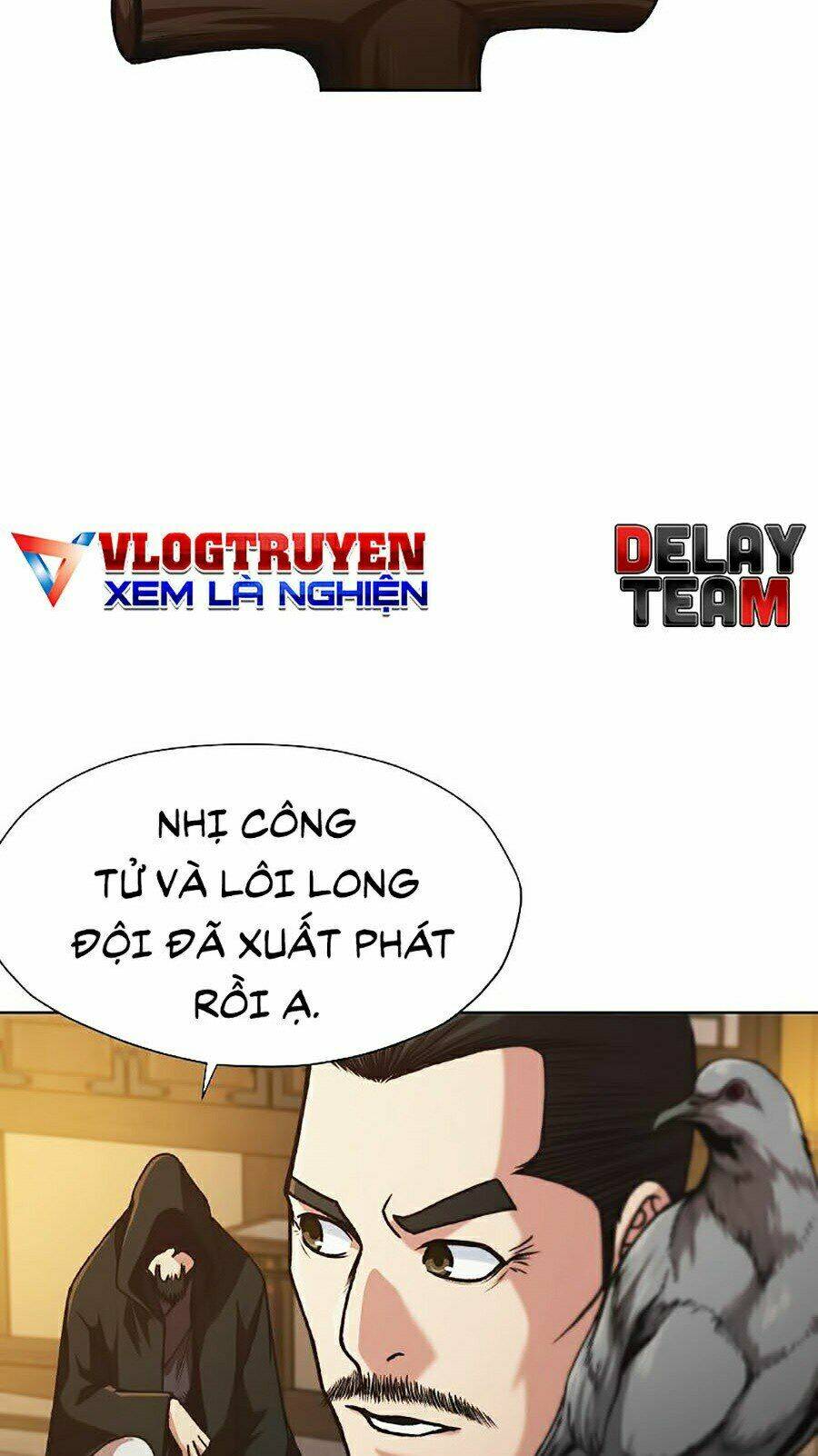Chương 24 - Trang 94