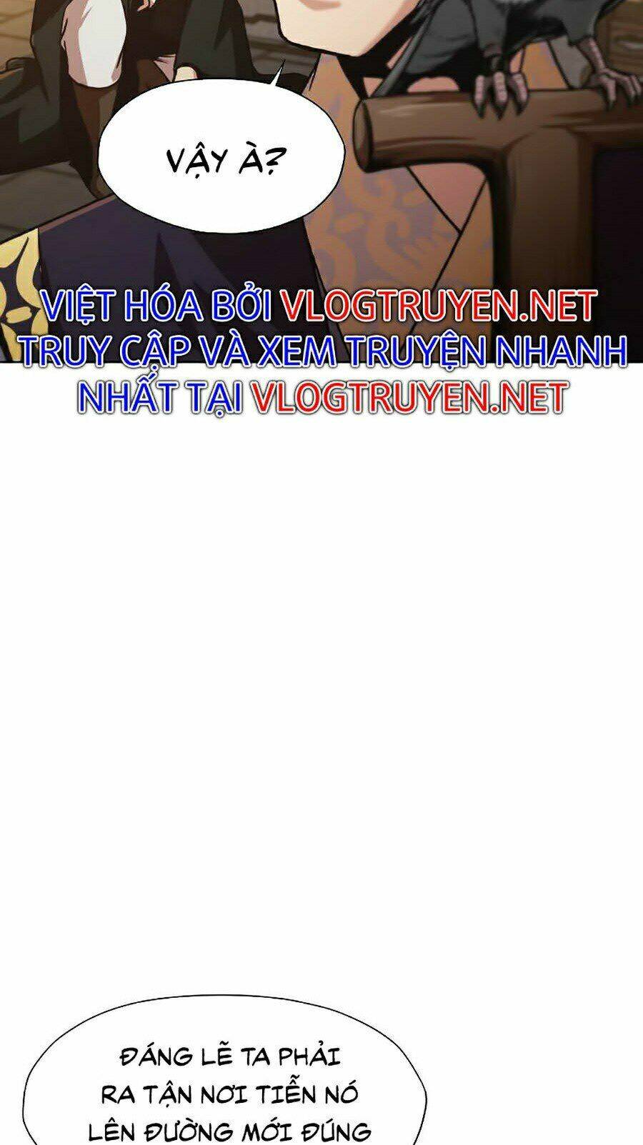 Chương 24 - Trang 95
