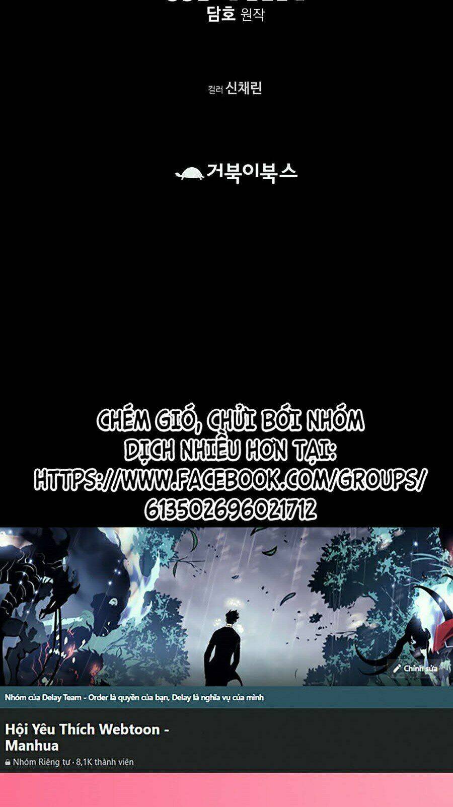 Chương 24 - Trang 100