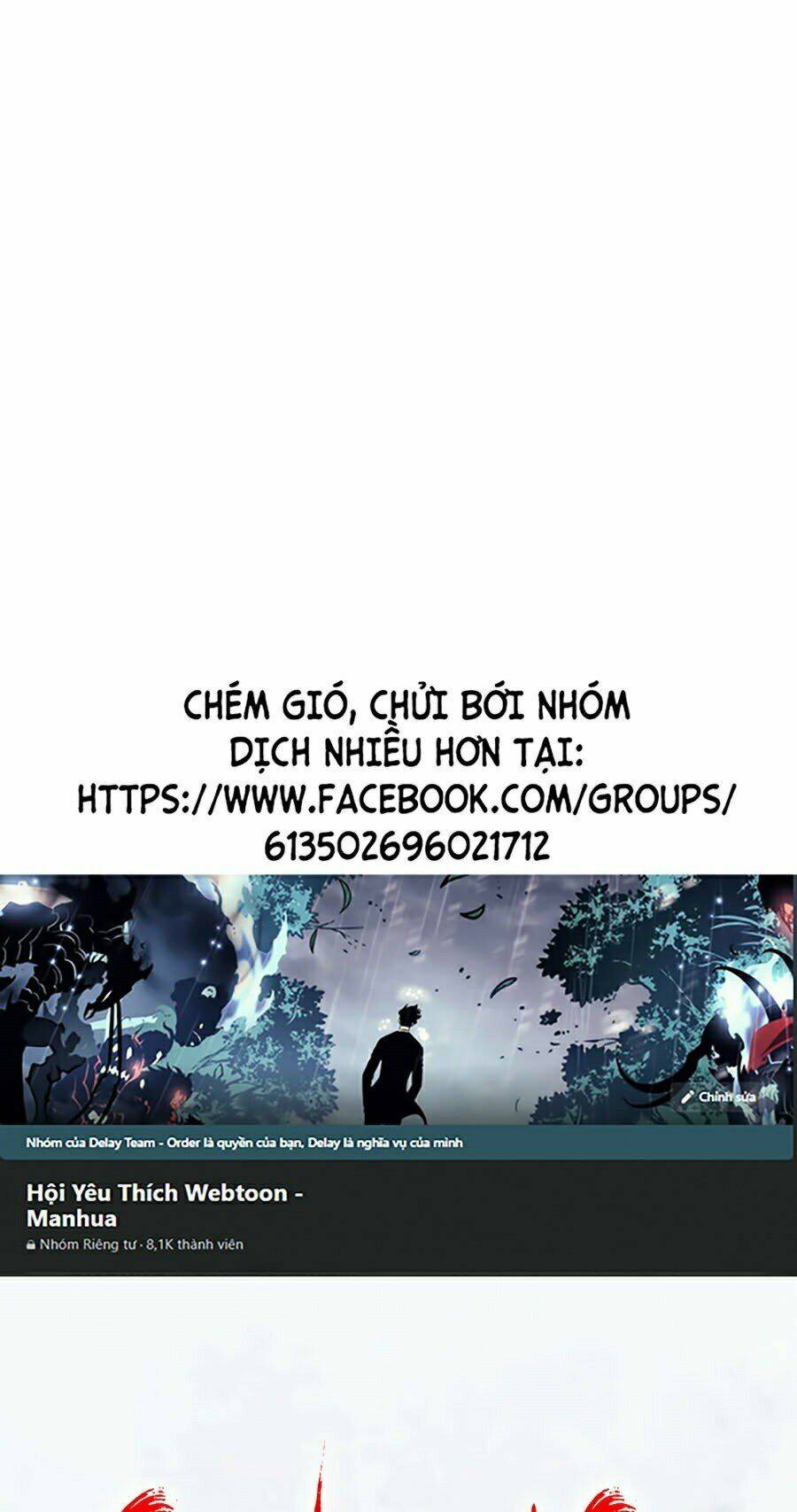 Chương 25 - Trang 1