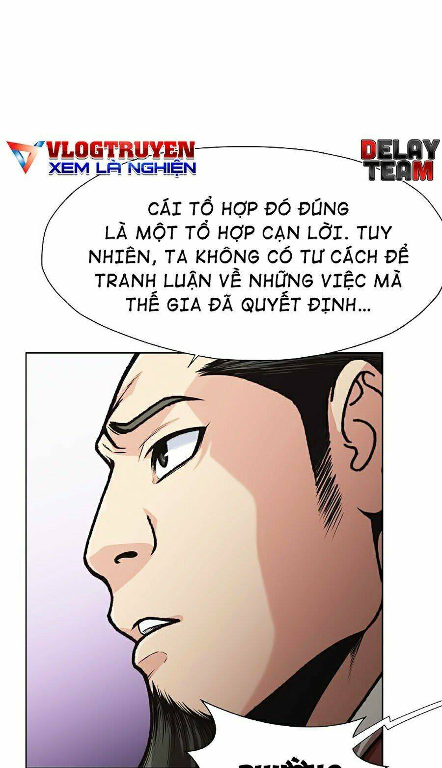 Chương 25 - Trang 11