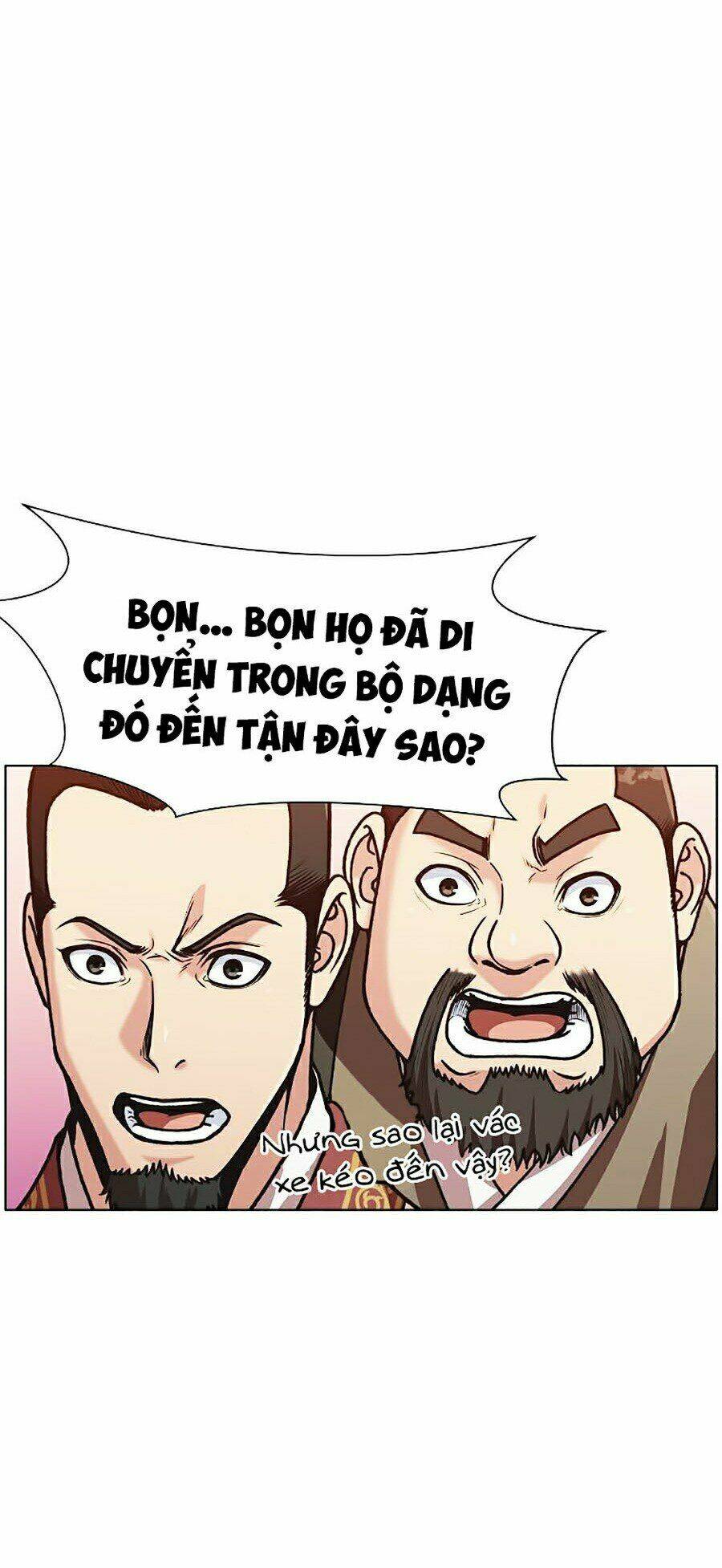 Chương 25 - Trang 24