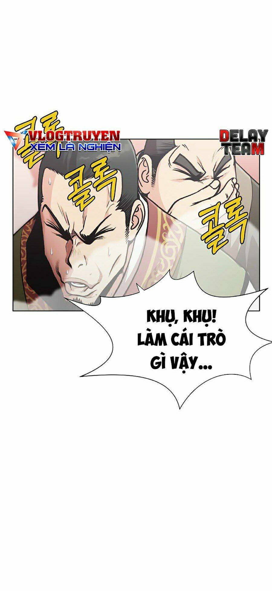 Chương 25 - Trang 29