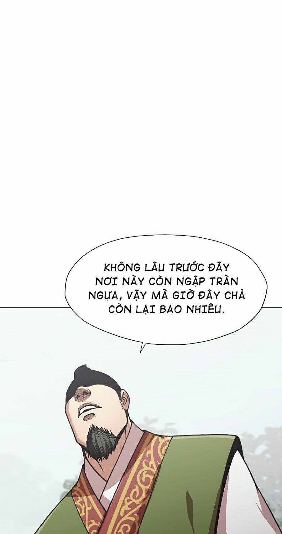 Chương 25 - Trang 4
