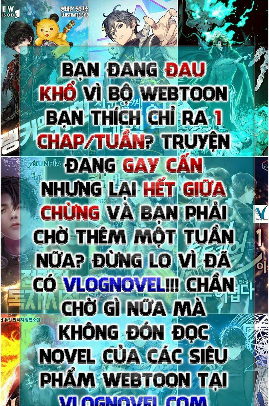 Chương 25 - Trang 31