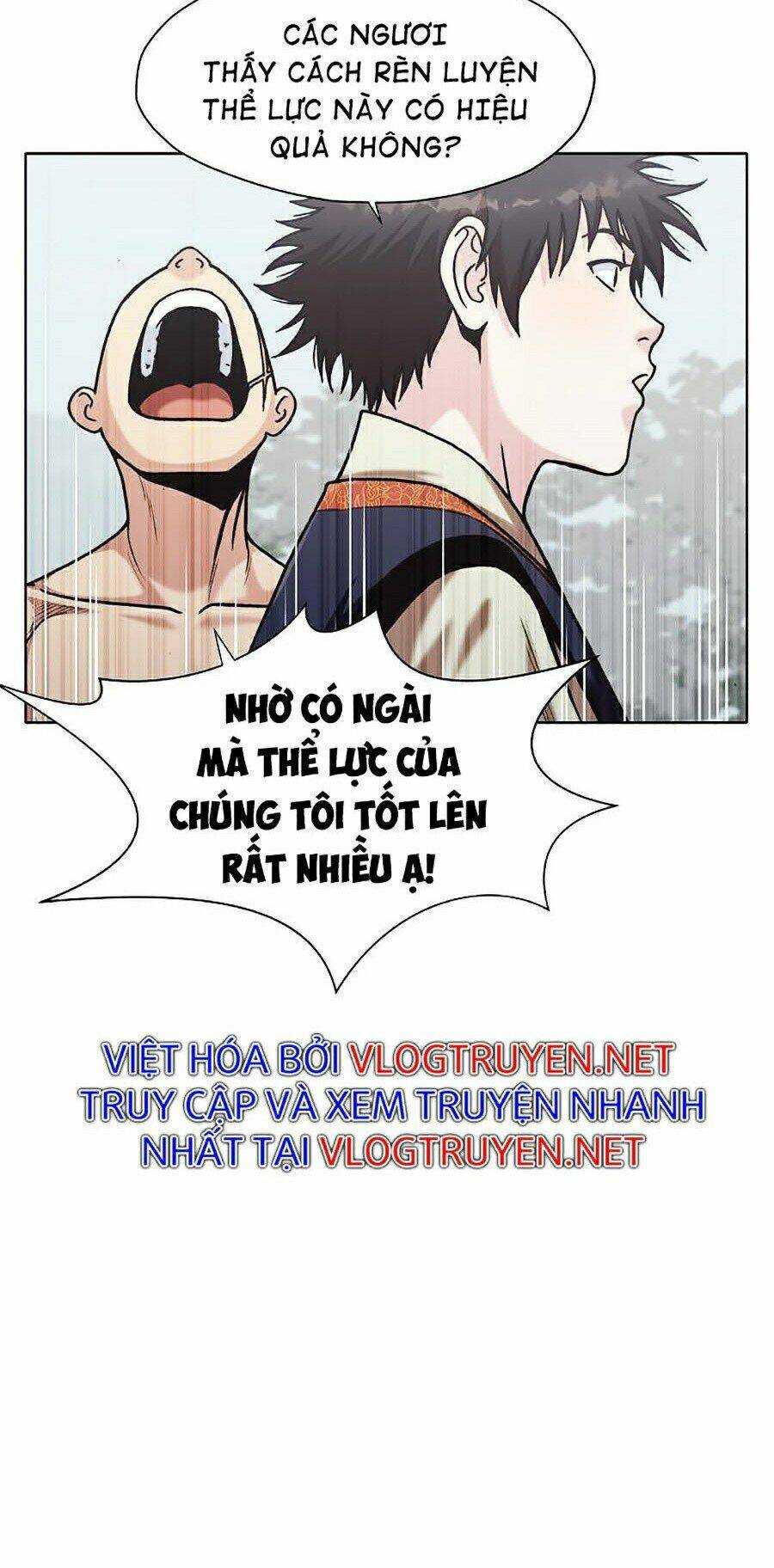 Chương 25 - Trang 37