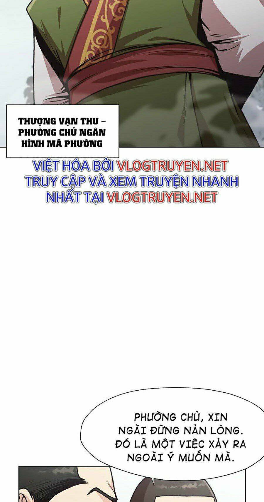 Chương 25 - Trang 5