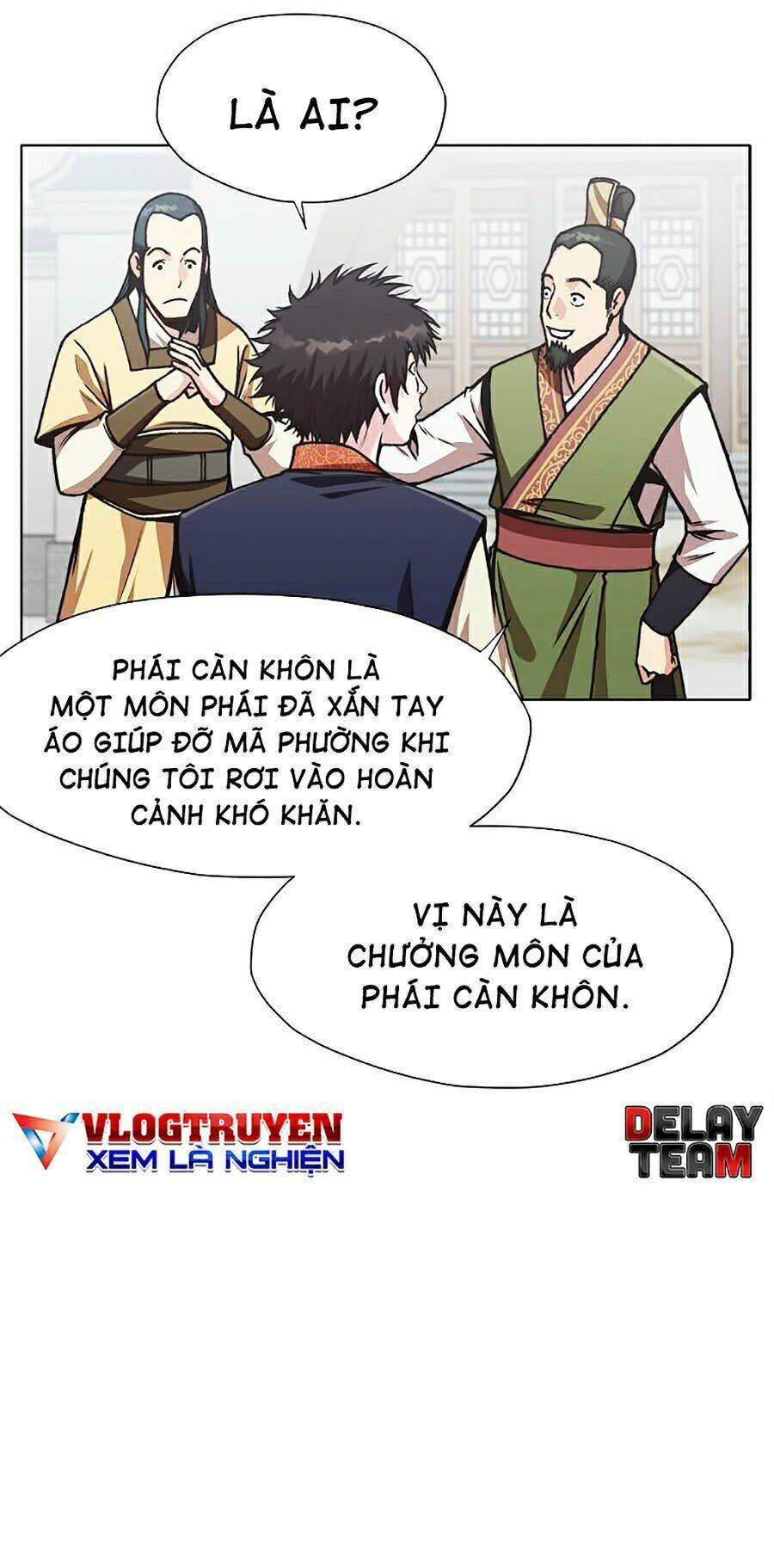 Chương 25 - Trang 42
