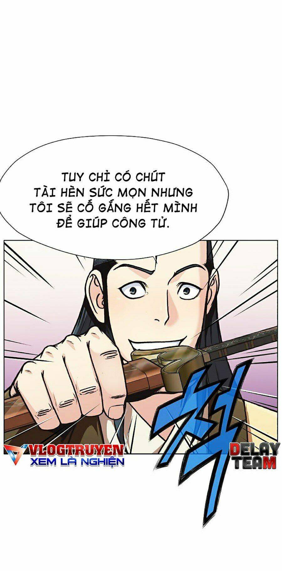 Chương 25 - Trang 45
