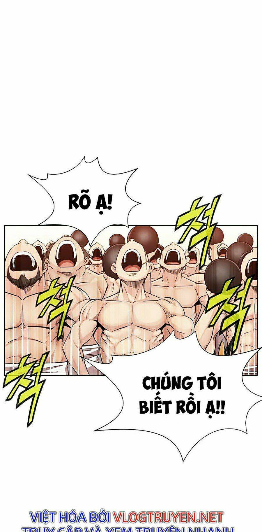 Chương 25 - Trang 49