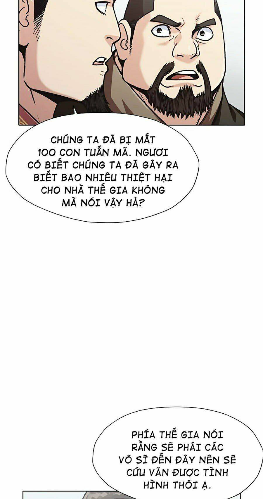 Chương 25 - Trang 6