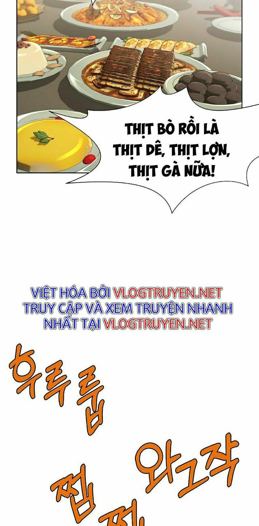 Chương 25 - Trang 56