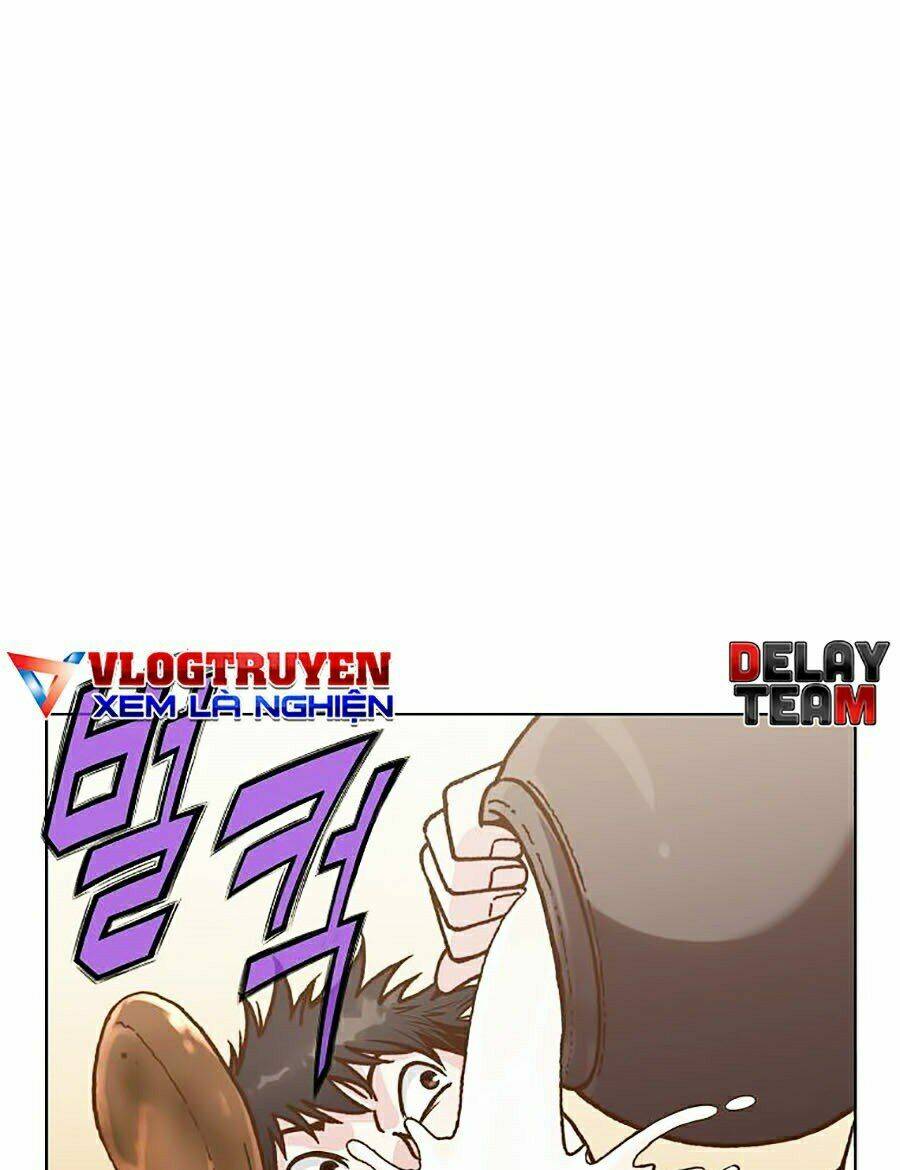 Chương 25 - Trang 62