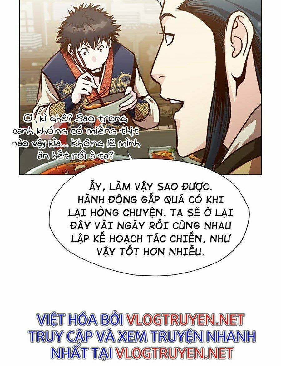 Chương 25 - Trang 68