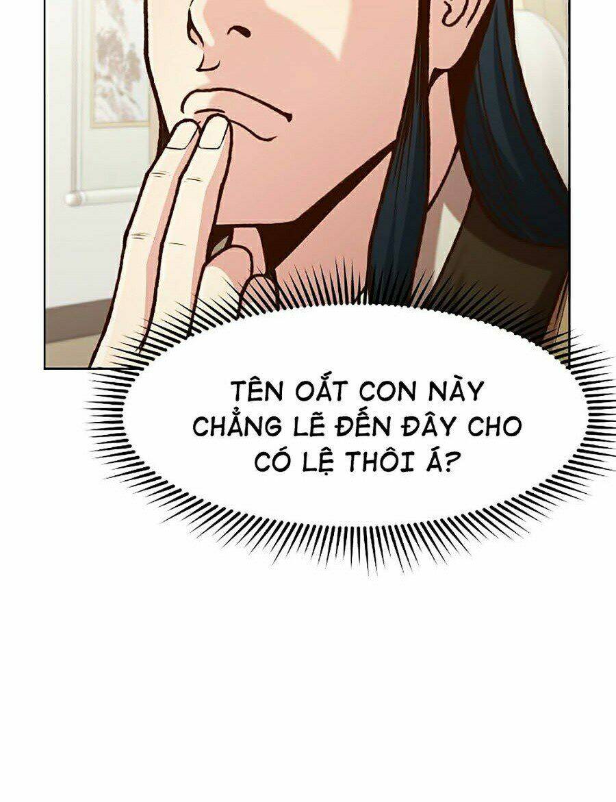 Chương 25 - Trang 70