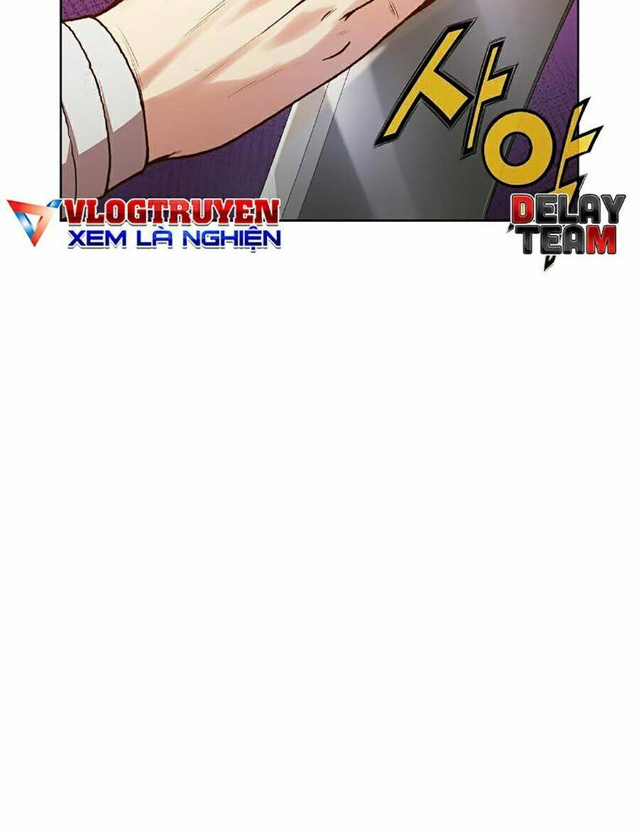 Chương 25 - Trang 73