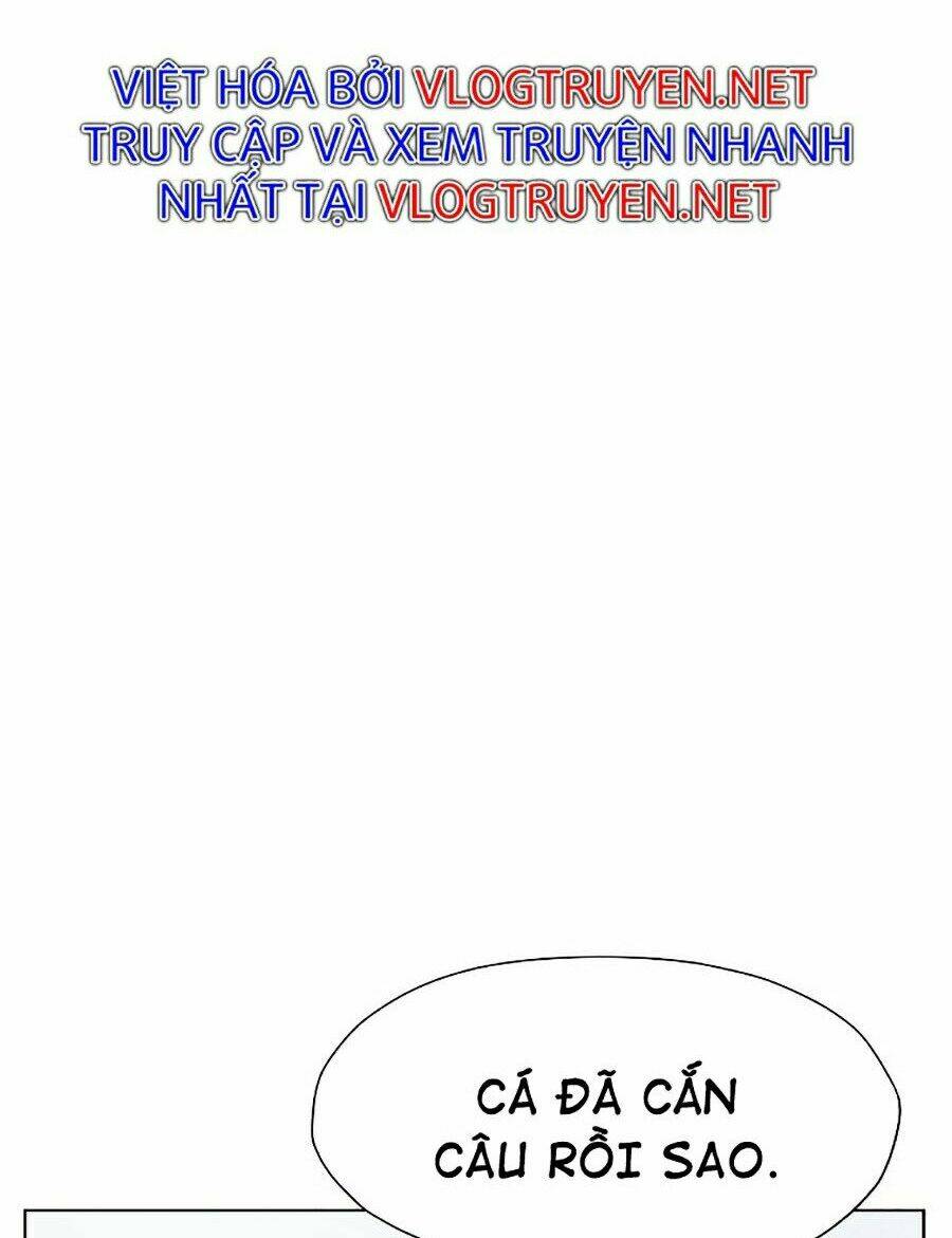 Chương 25 - Trang 75