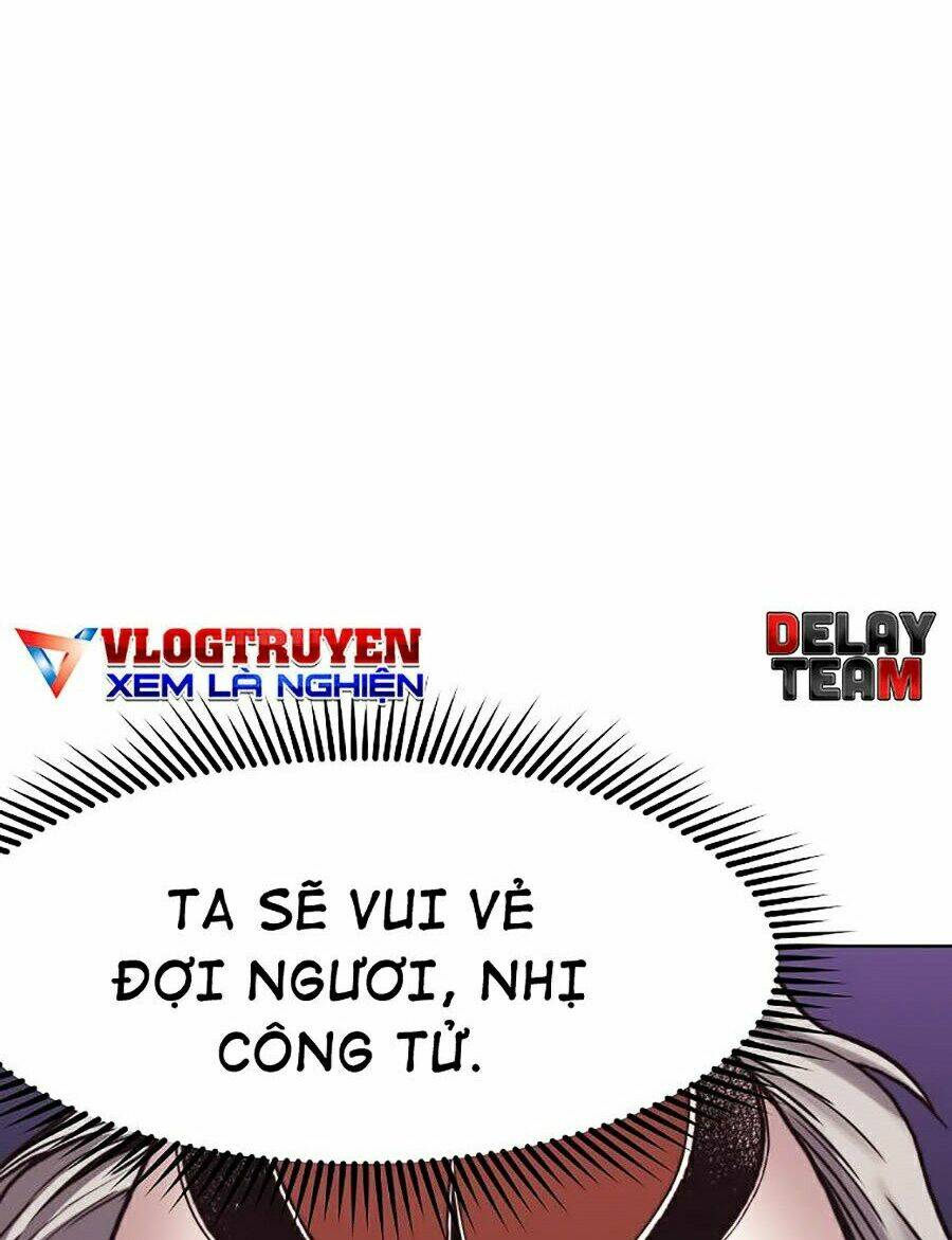 Chương 25 - Trang 77
