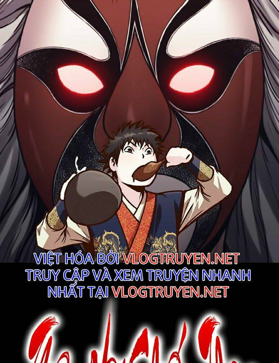 Chương 25 - Trang 78