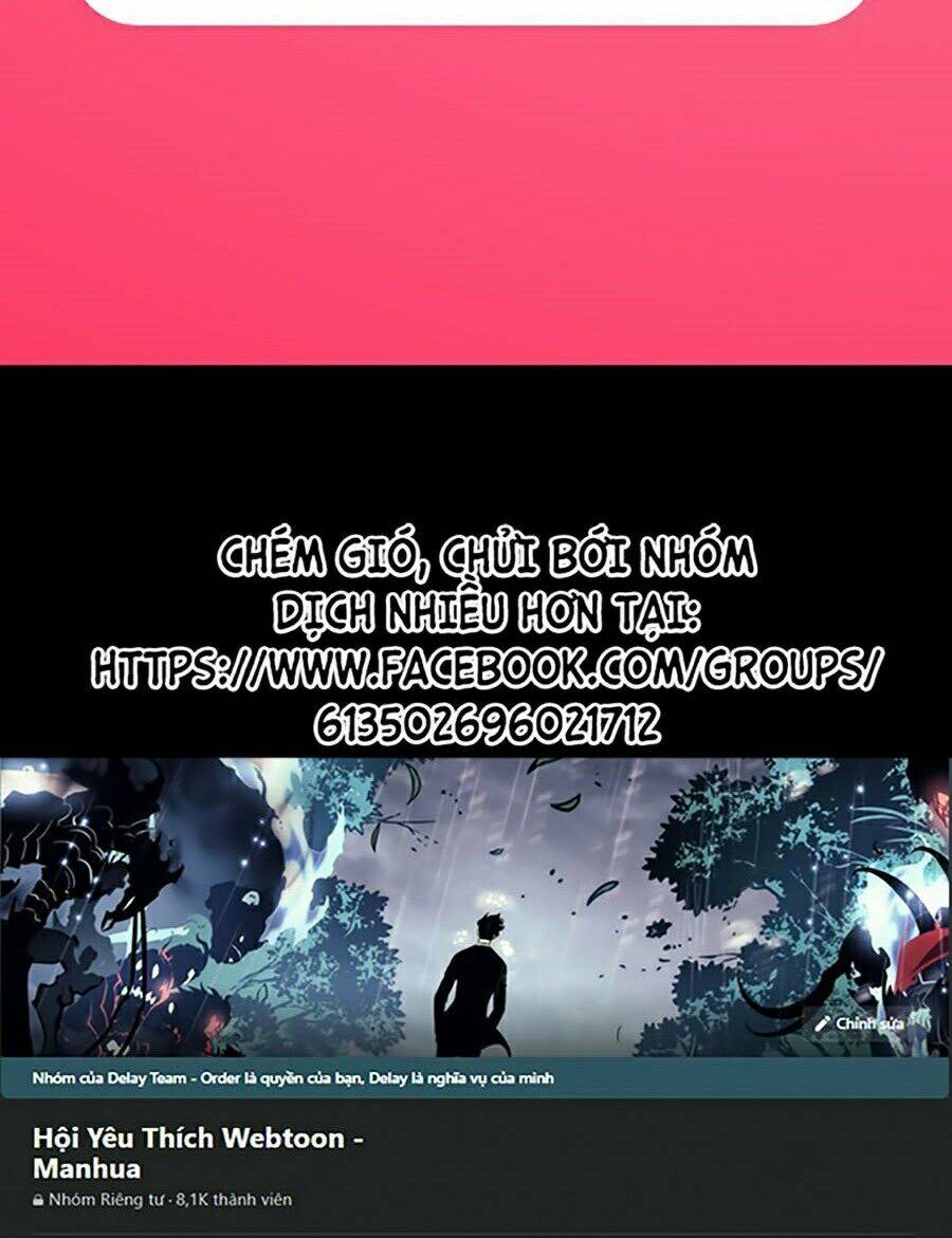 Chương 25 - Trang 81