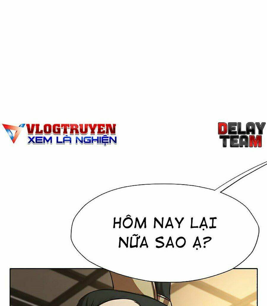 Chương 26 - Trang 11