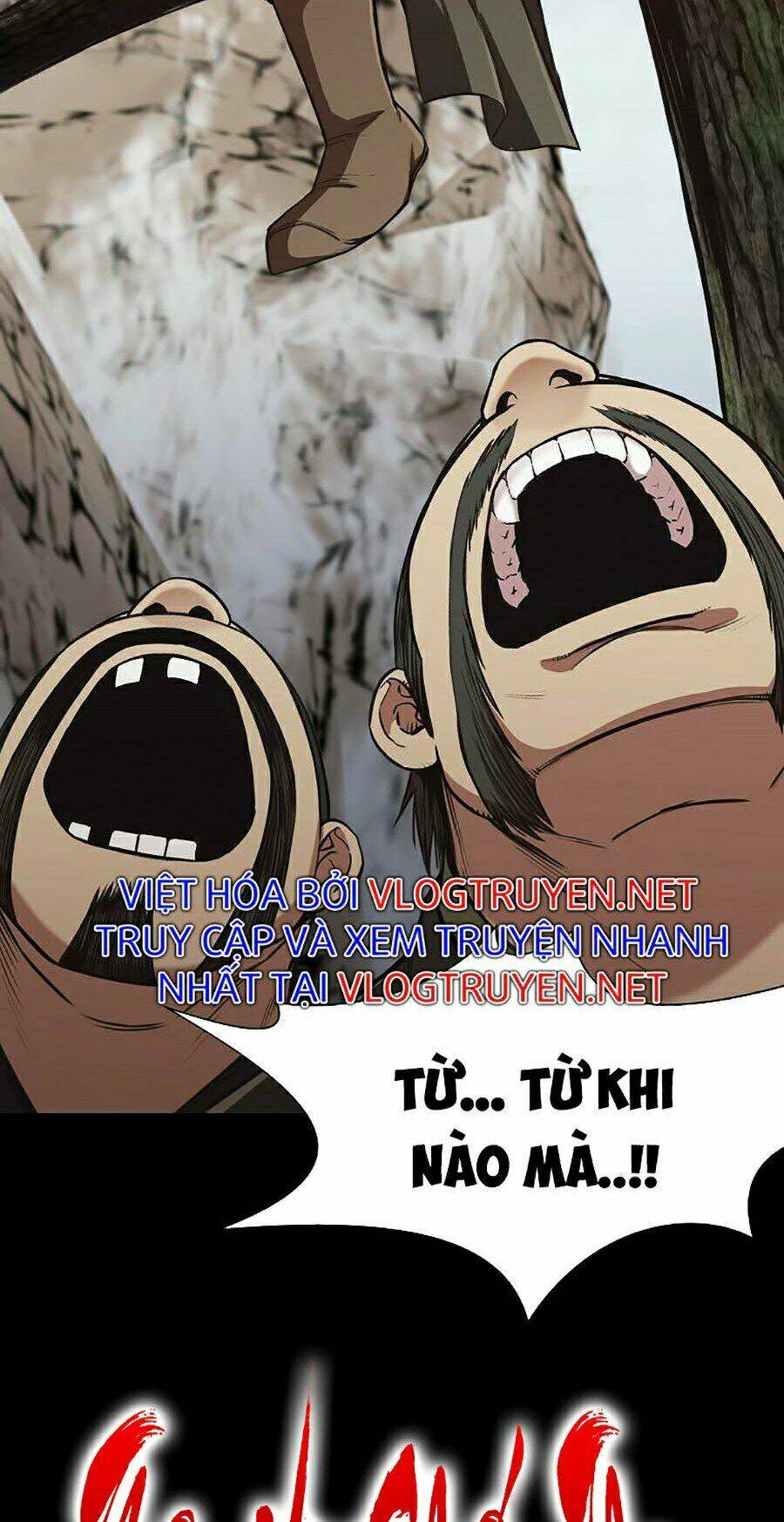 Chương 26 - Trang 102