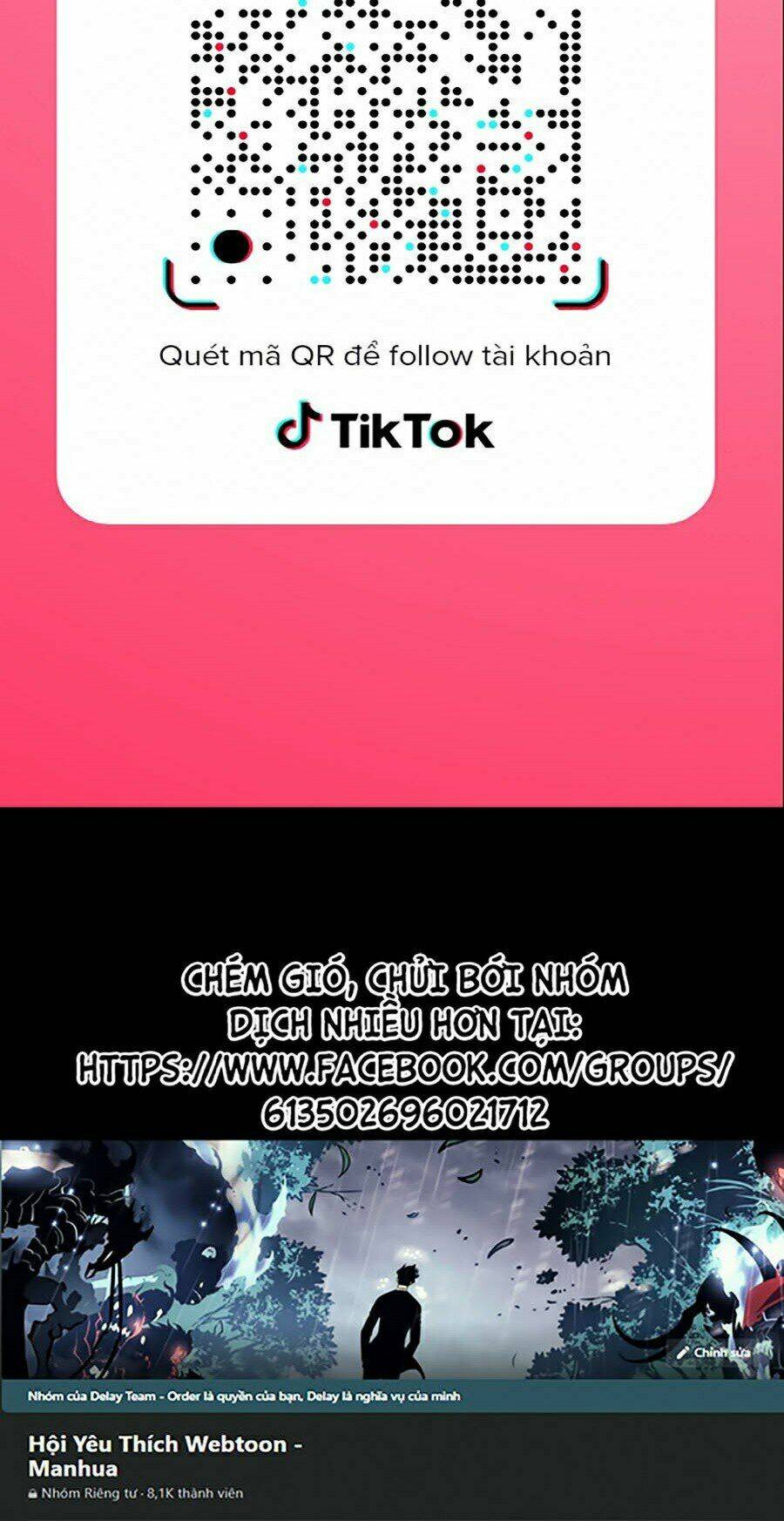 Chương 26 - Trang 104