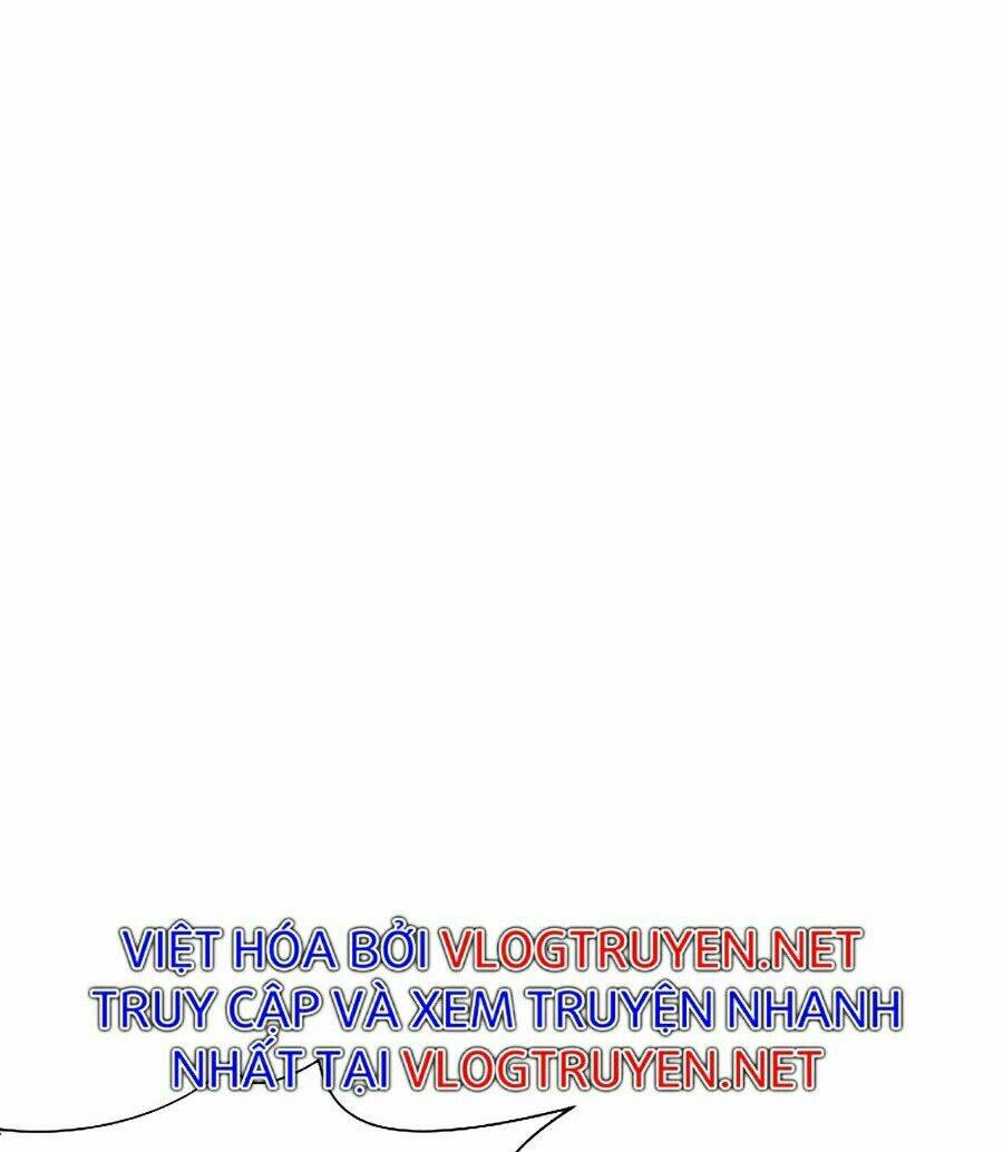 Chương 26 - Trang 20