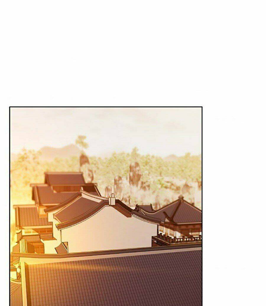 Chương 26 - Trang 3