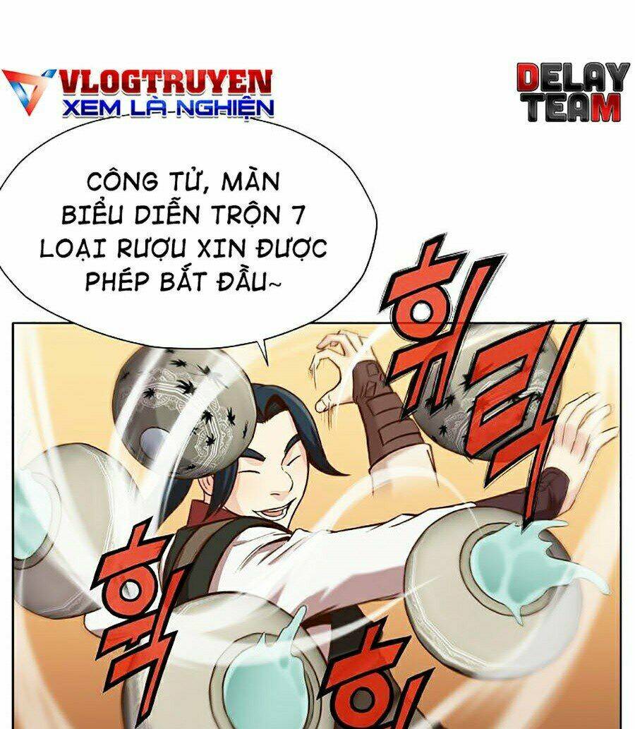 Chương 26 - Trang 25