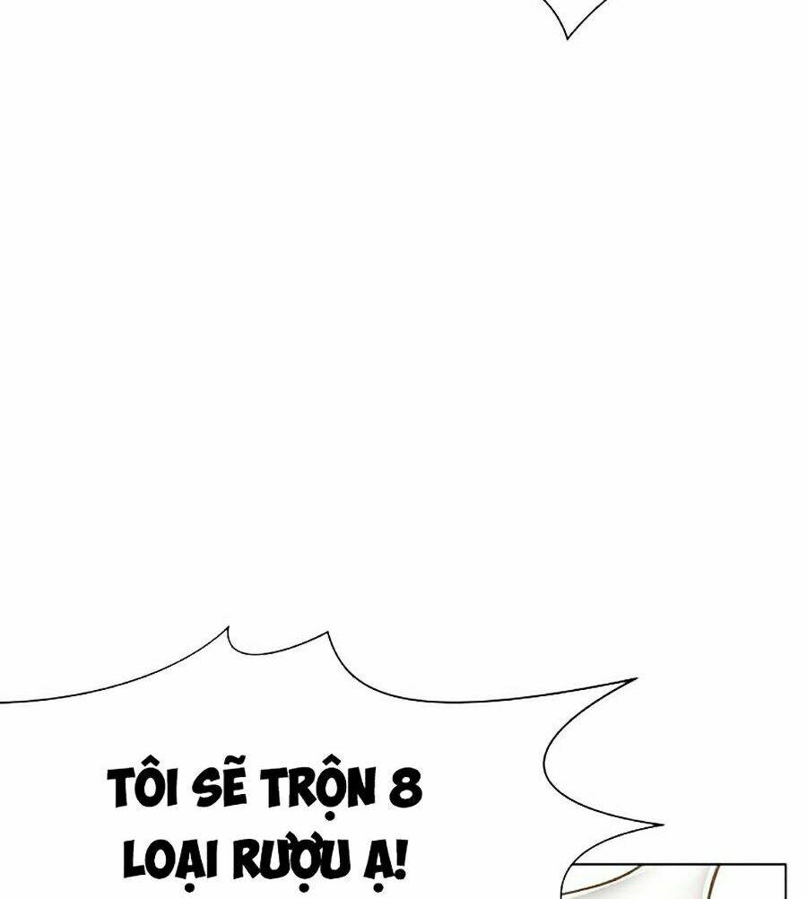 Chương 26 - Trang 32