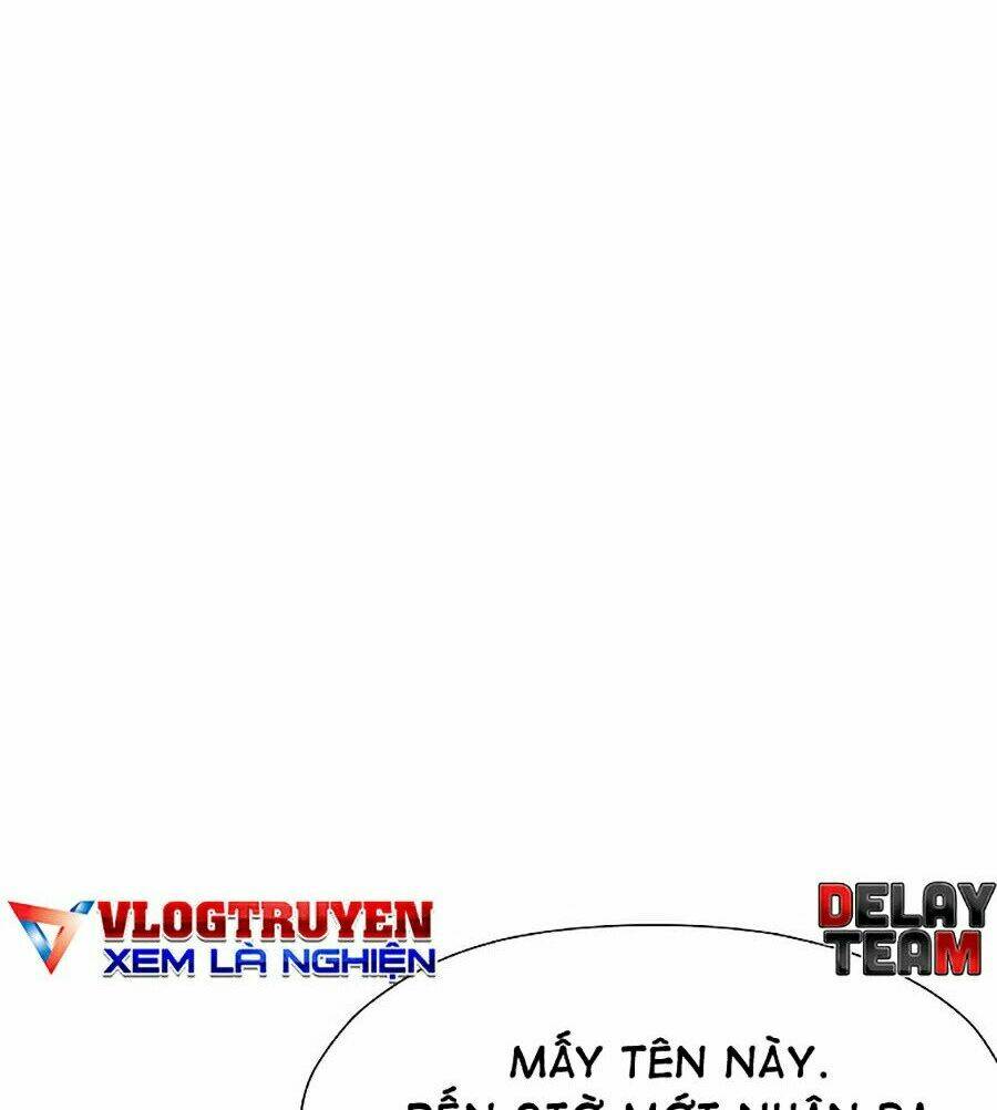Chương 26 - Trang 34