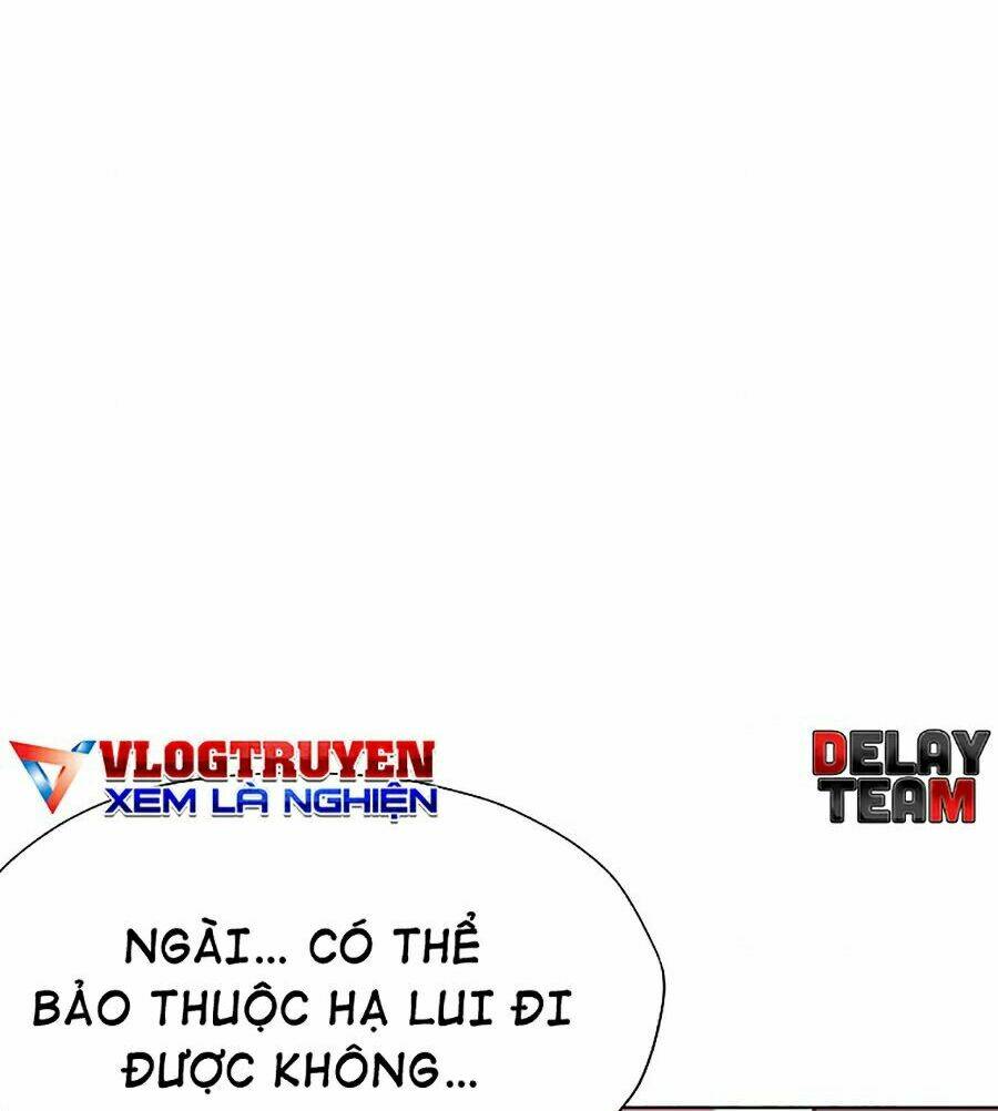 Chương 26 - Trang 40