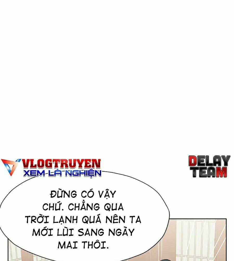 Chương 26 - Trang 47